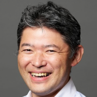橋本 直幸