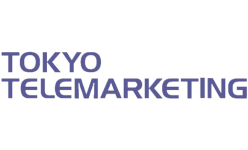 株式会社東京テレマーケティング