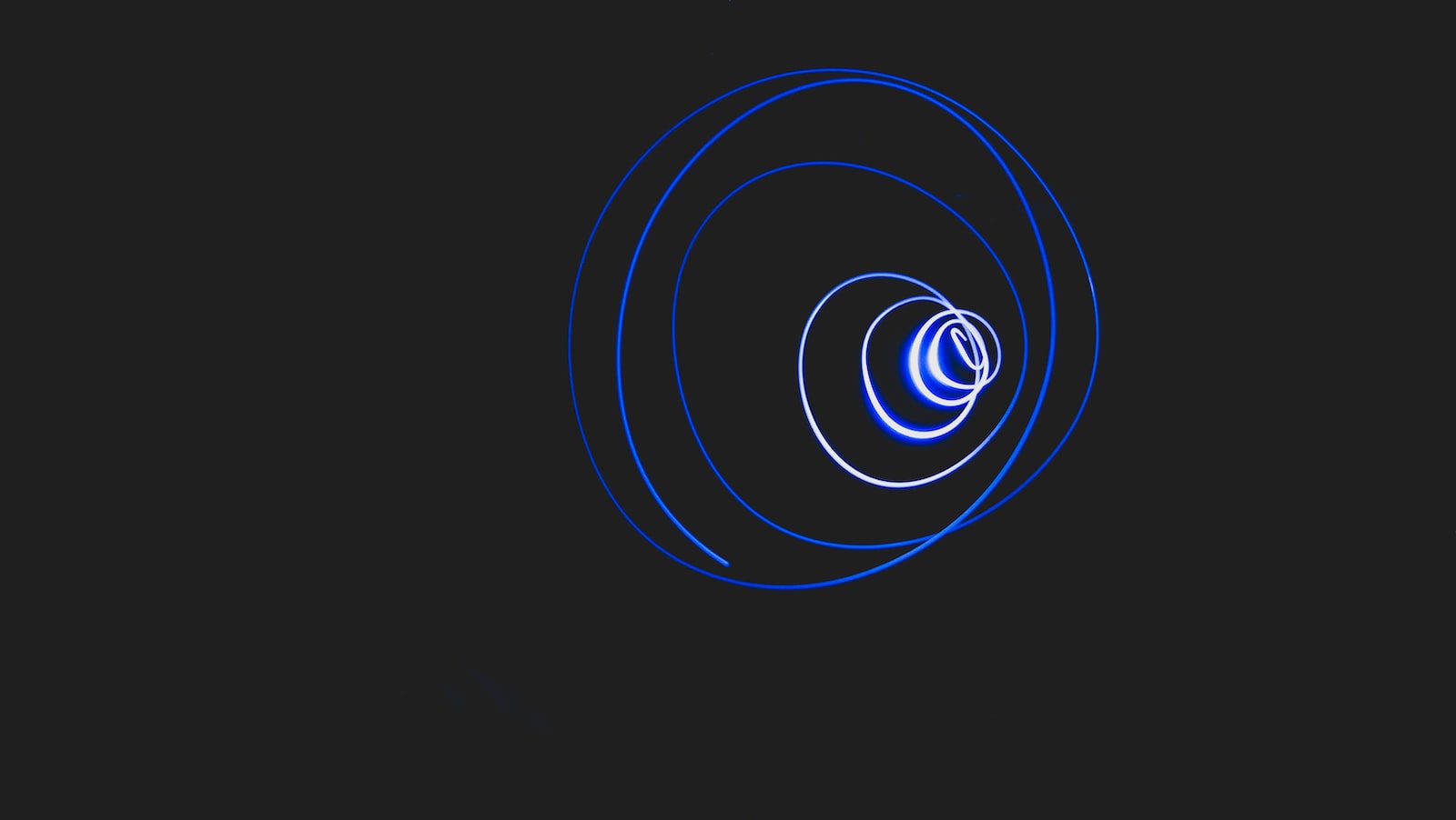 time lapse photography