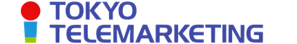 株式会社東京テレマーケティング